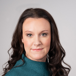 Christina Eriksson