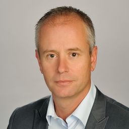 Florian Koeppli