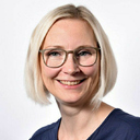 Doreen Schillbach