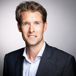 Dennis Kürten
