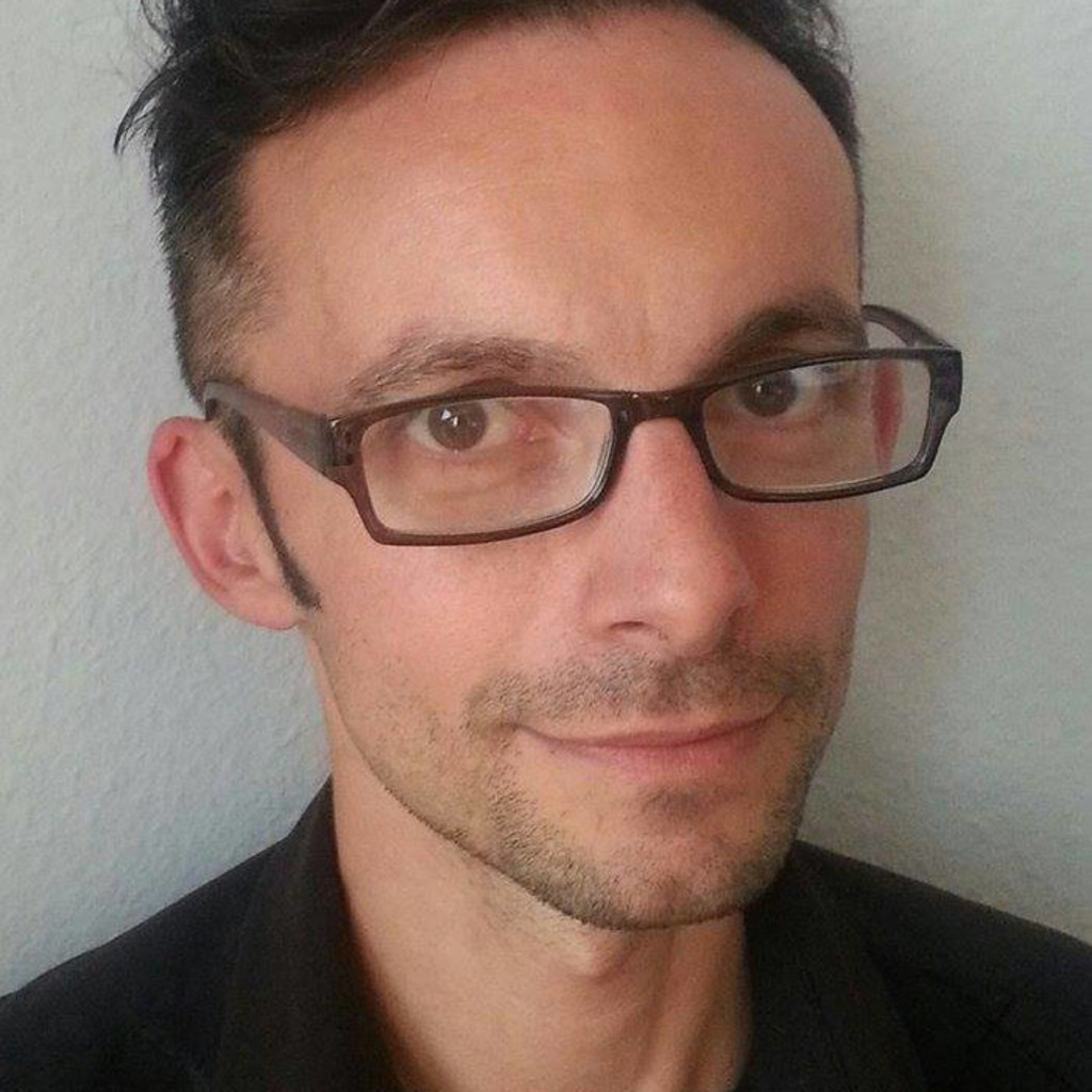 Philippe Bigot de La Touanne Journalist Radio Press