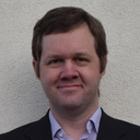 Lee Crowther