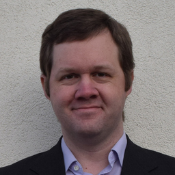 Lee Crowther