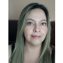 María José Arroyo