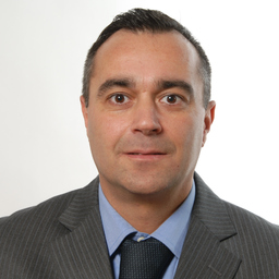 Dr. Loris Derni