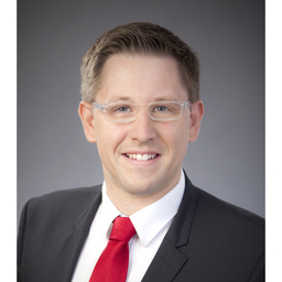 Dr. Dominik Jäger