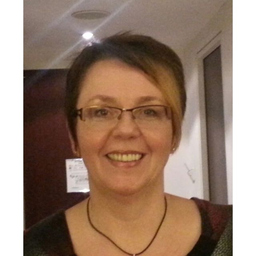 Susanne Schneider