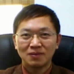 振飞 王