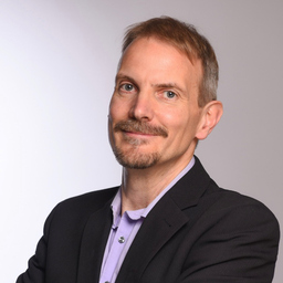 Matthias Kloth