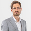 Social Media Profilbild Robert Leonhardt Frankfurt am Main