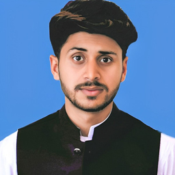 saad  ullah