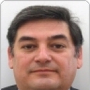 LUIS COLIN RIVERO
