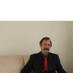 Vincenzo Cicciu'