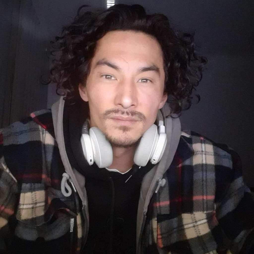 Thomas Zoo Umschüler ComCave Holding GmbH XING