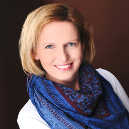 Sandra Hildebrandt