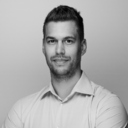 Lars Hartmann