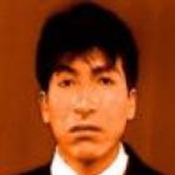 Adalid Barrios