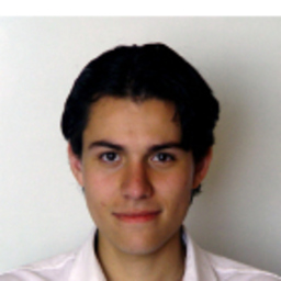 Luis Guillermo Padilla Medina