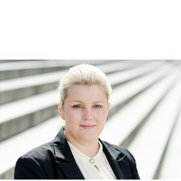 Julia Franke