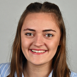 Jana Gernemann