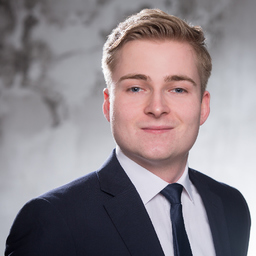 Simon Wächter