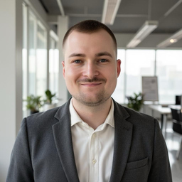 Simon Wächter