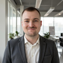Simon Wächter