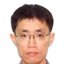 Dr. Liwen Qi