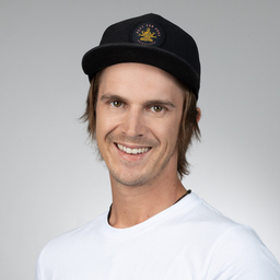 Felix Heß