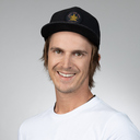 Felix Heß
