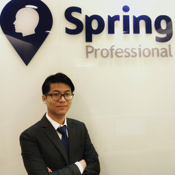 Allen Yu