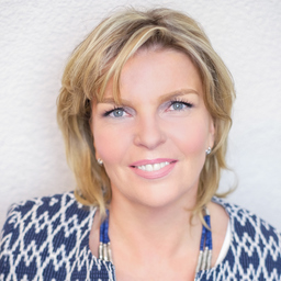 Katja Freitag