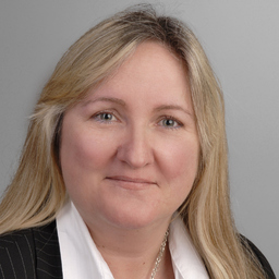 Heidemarie Reichard