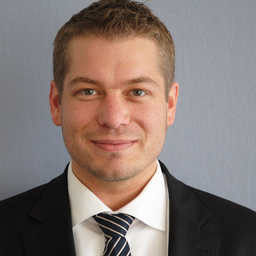 Stefan Georg