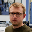 Florian Koller