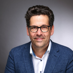 Andreas Mink