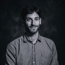 Lukas König