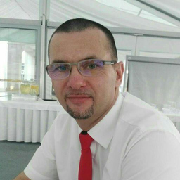 Vitazoslav Kelemen