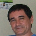 Prof. Dr. John Jairo Arana Suaza