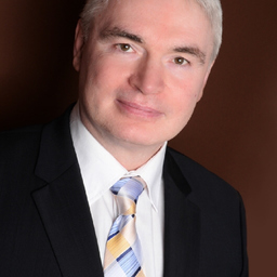 Michael X. Fichtmüller