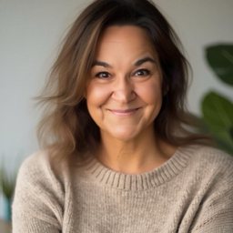 Simone Weidung