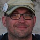 Stefan Siebert