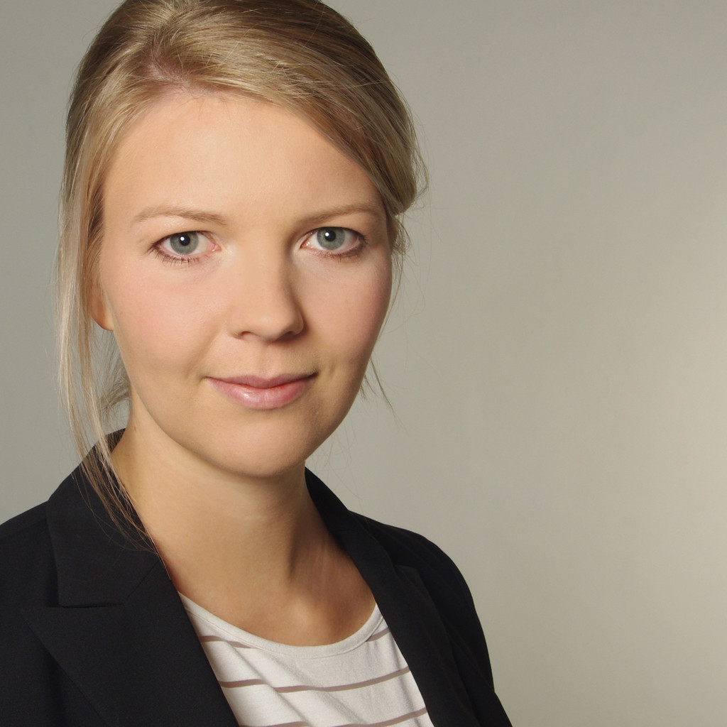 Goßmann aus Leverkusen in der Personensuche von Das Telefonbuch