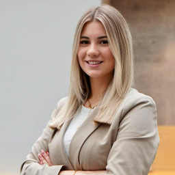 Hannah Windeck