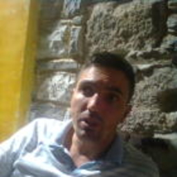 Hamdi Öner