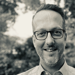 Robert Bichler