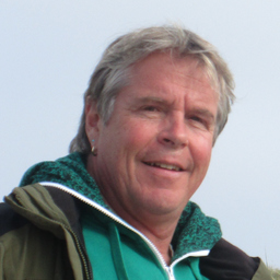 Dieter Strödicke