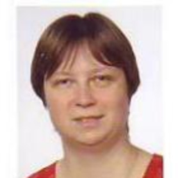 Beate Janik