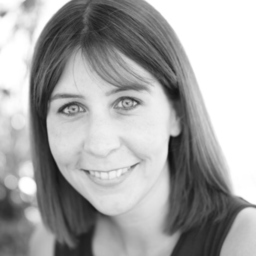 Kerstin Thönißen