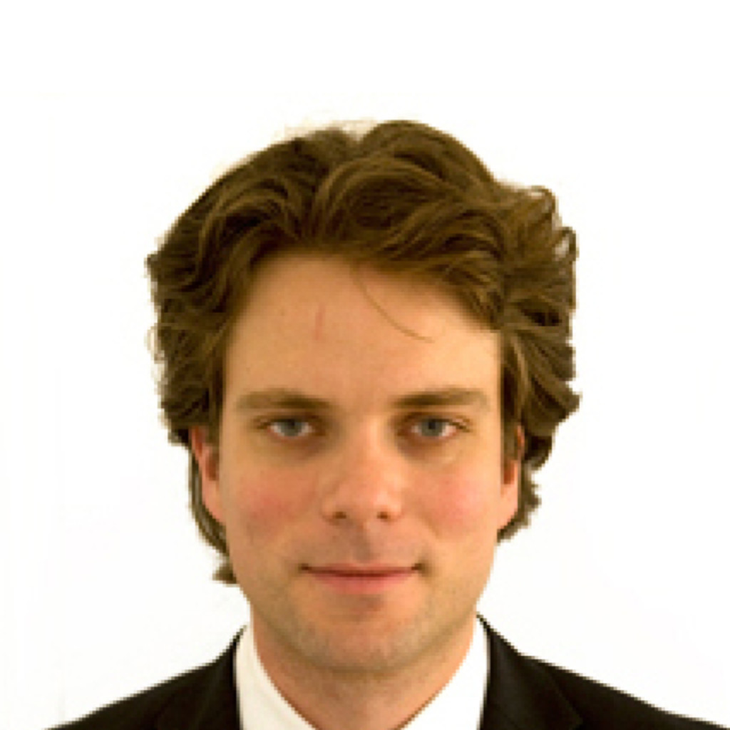 Jens Karnapp Industry Account Manager EOS GmbH XING